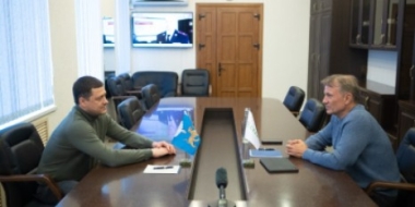 Команда дизайнеров проработает идеи туристического бренда Псковской области - 2021-04-21 17:13:00 - 2 Команда дизайнеров проработает идеи туристического бренда Псковской области - 2021-04-21 17:13:00 - 2