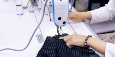 Псковская область обеспечивает работой участников чемпионата «Абилимпикс» - 2024-04-01 11:35:00 - 2