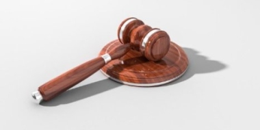 В суде рассмотрят дело об организации нелегальных заправок в Псковской области - 2021-05-31 13:57:30 - 2