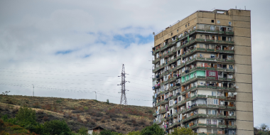 В России ожидается новый рекорд по выдаче ипотеки - 2023-07-20 20:05:00 - 2