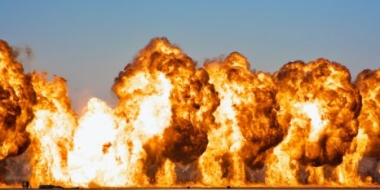 Израильские военные уничтожили 130 целей в секторе Газа - 2021-05-11 19:30:00 - 2 Израильские военные уничтожили 130 целей в секторе Газа - 2021-05-11 19:30:00 - 2