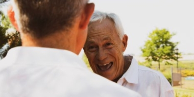 Госдума готовит новый закон о досрочной пенсии - 2021-06-23 19:30:00 - 2