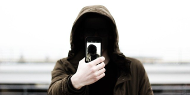 В реестр иностранных агентов хотят вносить их псевдонимы - 2023-09-23 20:05:00 - 2