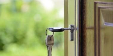 Великолукским домовладельцам напоминают об установке адресных указателей - 2021-10-13 09:05:00 - 2