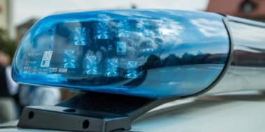 У жителя Великих Лук изъято более 2 килограммов каннабиса - 2021-09-08 12:37:00 - 2