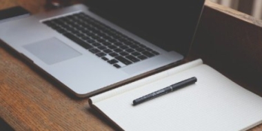 Прокуратура выявила многочисленные нарушения в деятельности судебных приставов - 2021-06-09 15:36:00 - 2