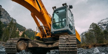 Продажа спецтехники: широкий выбор, лучшие цены - 2021-04-27 12:44:07 - 2 Продажа спецтехники: широкий выбор, лучшие цены - 2021-04-27 12:44:07 - 2
