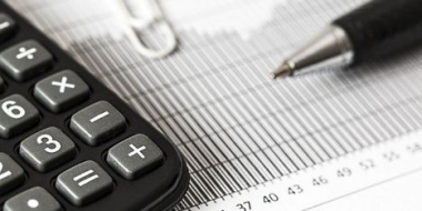 Менее 1% субъектов МСП поддержалали в рамках Национальной гарантийной системы - 2021-05-06 12:00:00 - 2