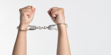 Прессе запретят писать о тюремном прошлом участников СВО - 2023-02-08 19:05:00 - 2