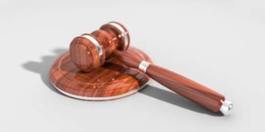 Несовершеннолетняя великолучанка осуждена за кражу - 2021-04-27 10:36:00 - 2