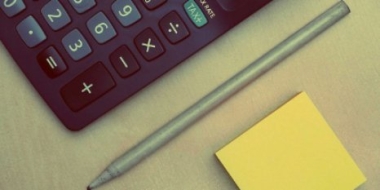 Великолукская администрация информирует арендаторов земельных участков - 2022-05-28 15:05:00 - 2