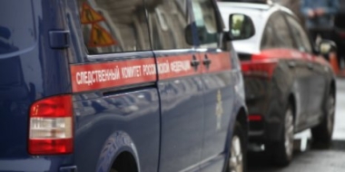 В Пскове директор строительной компании подозревается в налоговом преступлении - 2021-12-02 08:37:59 - 2