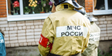 В Великих Луках обезвредили мину - 2021-04-09 13:21:00 - 2 В Великих Луках обезвредили мину - 2021-04-09 13:21:00 - 2
