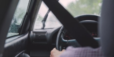 Великолучанин лишен водительских прав по требованию прокурора - 2022-03-03 10:35:00 - 2