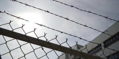 Жительница Локнянского района взята под стражу по подозрению в убийстве - 2022-06-22 11:05:00 - 2