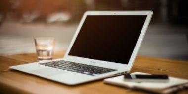 Жителям Псковской предлагают написать «Всероссийский налоговый диктант» - 2021-05-12 10:13:00 - 2