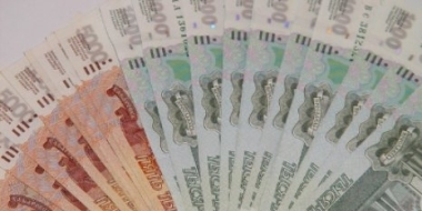 Около 3 миллионов не досчиталась великолучанка после торгов на брокерском сайте - 2022-01-24 12:35:00 - 2
