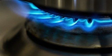 На территории Псковской области расширены меры поддержки на догазификацию - 2022-10-21 10:35:00 - 2
