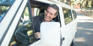 В России могут измениться правила получения водительских медсправок - 2021-11-23 18:30:00 - 2