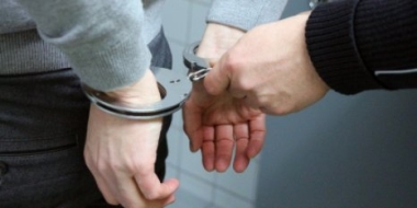 Ревнивец из Себежского района убил сожительницу и ранил ребенка - 2022-03-29 15:05:00 - 2