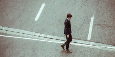 Для уехавших россиян обещают не вводить ограничения - 2022-12-05 18:00:00 - 2