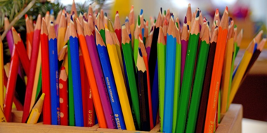 Детей добровольце будут зачисляться в школы и детсады в приоритетном порядке - 2023-05-07 10:00:00 - 2