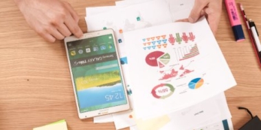 Образовательная программа для налоговиков стартовала в России - 2021-09-11 14:00:00 - 2