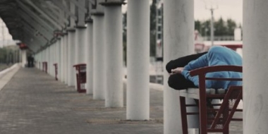 В Острове задержали мужчину с признаками наркотического опьянения - 2021-10-04 10:37:00 - 2