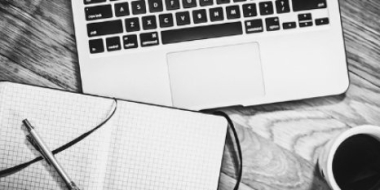 Электронную подпись можно бесплатно получить в ФНС Псковской области - 2021-05-31 15:13:00 - 2