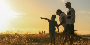 Льготами для семейных путешествий воспользовались 120 тысяч россиян - 2021-09-12 17:00:00 - 2