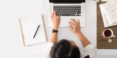 Пожаловаться на ошибки приставов может через Госуслуги - 2022-09-24 11:00:00 - 2