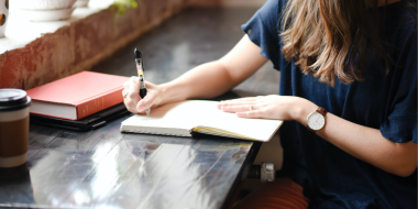 Стали известны самые трудные слова из «Тотального диктанта» - 2023-04-10 20:05:00 - 2