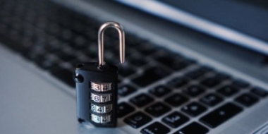 Очередное мошенничество зафиксировано в Великих Луках - 2021-06-07 11:36:00 - 2