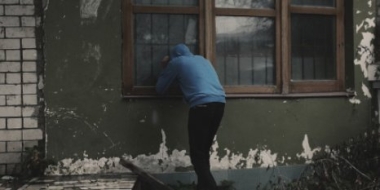 Что необходимо предпринять для предупреждения дачных краж? - 2021-07-28 14:54:00 - 2