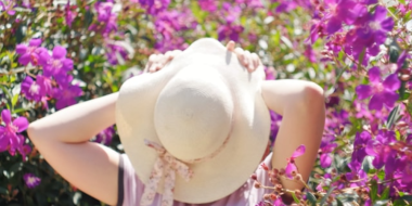 Полистовский заповедник приглашает на летние фестивали - 2024-04-10 11:35:00 - 2