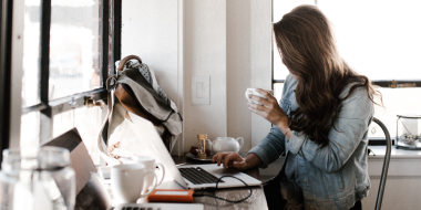 Блогеров хотят обязать платить повышенный НДФЛ - 2023-04-25 19:35:00 - 2