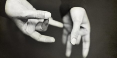 В России разработана программа перевода языка жестов в текст или голос - 2021-10-05 19:00:00 - 2