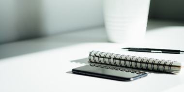 Министр здравоохранения России Михаил Мурашко работает в Псковской области - 2023-07-14 11:05:00 - 2