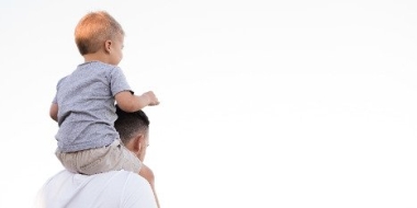 Выплаты на детей в 2023 году: как помогают семьям - 2023-01-06 10:00:00 - 2