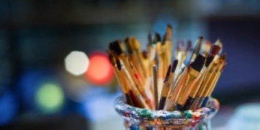 Продлен прием заявок на конкурс рисунков в рамках акции «Сад памяти» - 2021-06-03 11:13:00 - 2