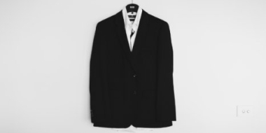 Россияне чаще всего меняют профессию для увеличения дохода - 2021-10-09 16:00:00 - 2