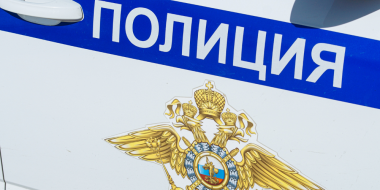 Жителей региона призывают не поддаваться панике из-за сообщений о минировании - 2024-03-28 09:35:00 - 2