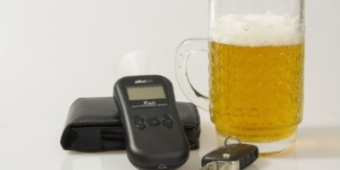 За вождение в нетрезвом виде великолучанин ответит в суде - 2021-06-15 09:56:00 - 2