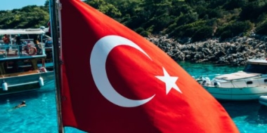 Турция усложнила въезд привитым россиянам - 2021-09-16 18:00:00 - 2