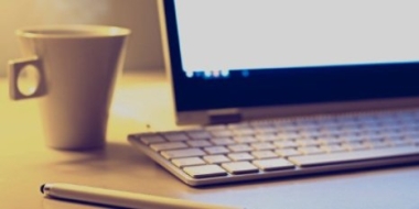 Великолучане могут получить бесплатную юридическую помощь по социальным вопросам - 2021-11-15 11:05:00 - 2