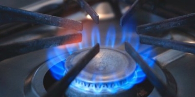 В Псковском районе завершено строительство газопровода высокого давления - 2022-01-20 17:05:00 - 2
