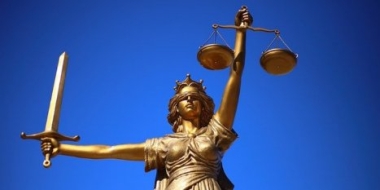 Великолучанин стал участником Всероссийской Правовой академии - 2021-10-07 16:05:00 - 2