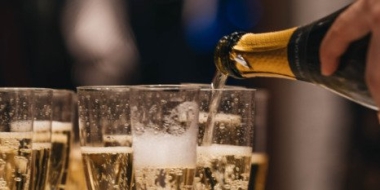 Врачи напомнили о способах сохранить здоровье в новогодние праздники - 2023-01-04 10:05:00 - 2