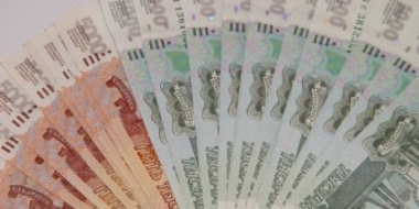 В 4 раза сократилась сумма задолженности по зарплатам у предприятий региона - 2021-05-27 12:36:00 - 2