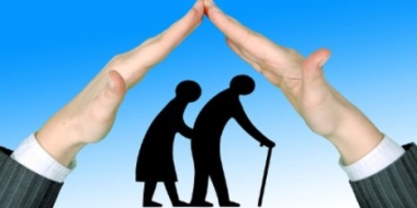 Администрация Великих Лук поздравляет с Днём социального работника - 2021-06-07 09:36:00 - 2